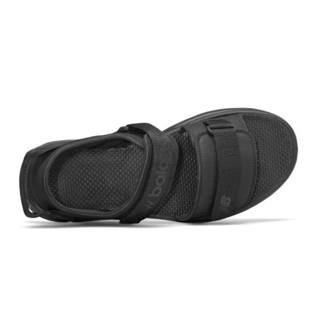 Оригінал. Сандалі New Balance SUA250K1.