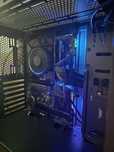 Vendo PC GAMER em excelente estado!