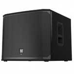 ELECTRO VOICE EKX-15SP subwoofer aktywny 1300W