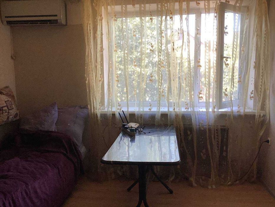 с. Созонівка продається двох кімнатна квартира