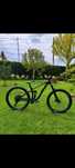 CUBE Stereo One 77 170, (NS, Canyon, Trek, Giant, commencal, YT)