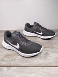 Кросівки nike 38,5р