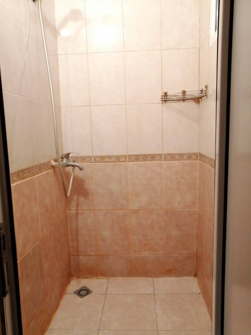 Продам комнату в коммуне Черёмушки