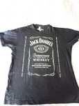 Koszulka T-Shirt Jack Daniels