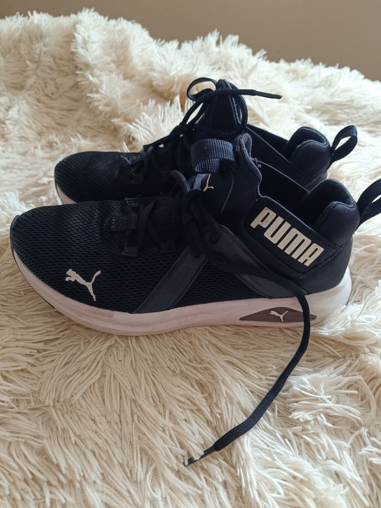 Adidasy marki Puma 38