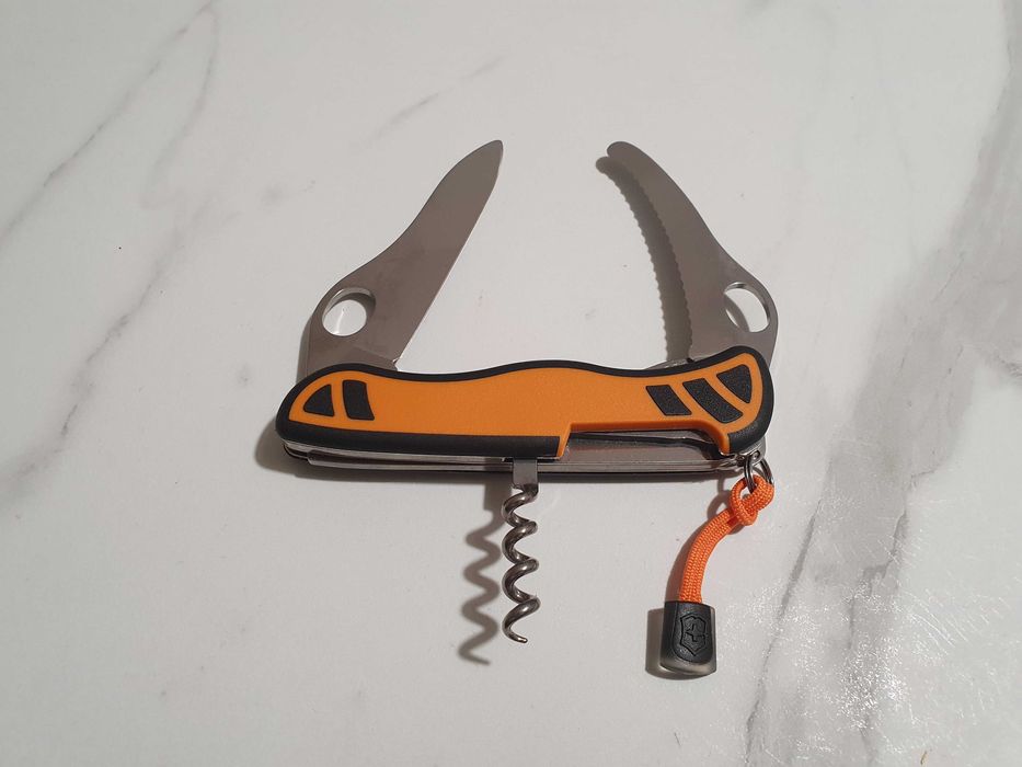 Victorinox Hunter XS