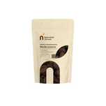 MORELE suszone ciemne NIESIARKOWANE 500g Naturalnie Zdrowe