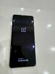 One plus 12 Novo