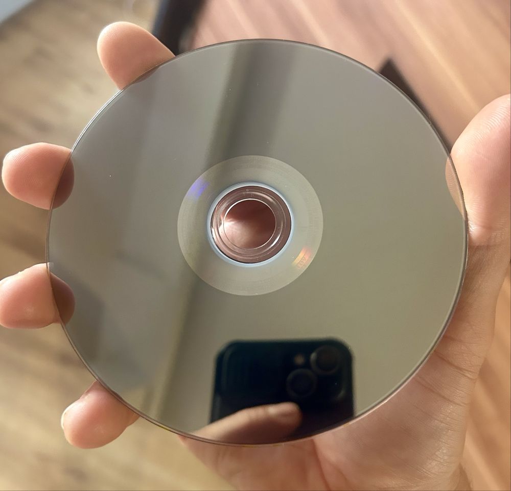 „The Last of Us Part II Remastered – PS5 – wersja PL – stan idealny”