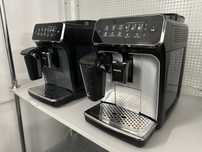 Ekspres PHILIPS 3200 LatteGo Premium. Gwarancja. Dostawa.