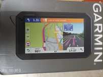 Навігатор Garmin Dezl 780 LMT-D
