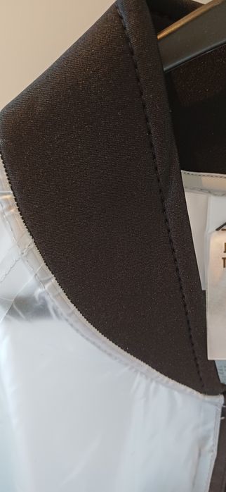 Impermeável acerbis pro