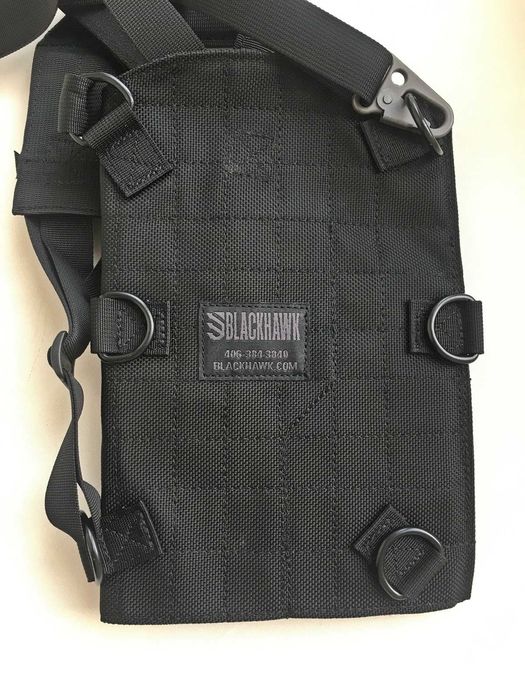 Знижка ! Універсальна кобура для пістолета BLACKHAWK. Оригінал. З США