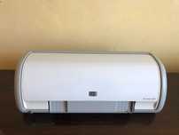 Drukarka atramentowa HP Deskjet 3940