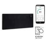Конвекційний нагрівач Klarstein Bansin Smart 2500 2500W