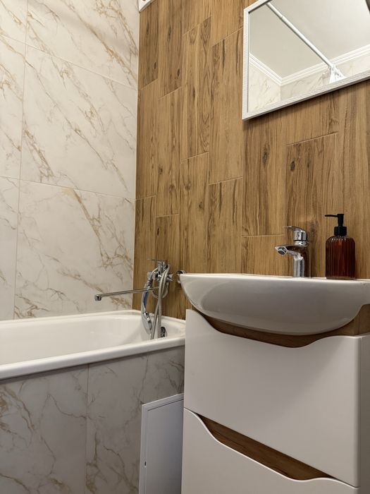 Подобово/Автовокзал