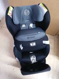 Cadeira Auto Isofix Cybex Sirona