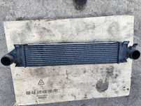 FORD S-MAX MK1 2.5 T CHŁODNICA POWIETRZA INTERCOOLER