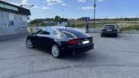 Audi A7 Niski przebieg 150 000 km 333 KM