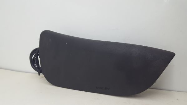 Airbag banco direito AUDI A4 (8E2, B6)