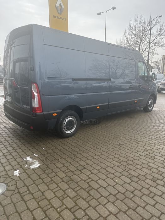 Wynajem, przeprowadzki  busa, busów dostawczych.