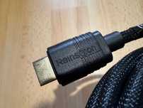 Kabel HDMI Reinston 5 metrów EK040