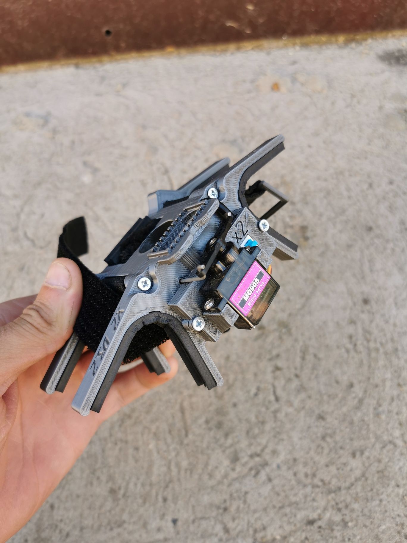 Продам   mavic 3