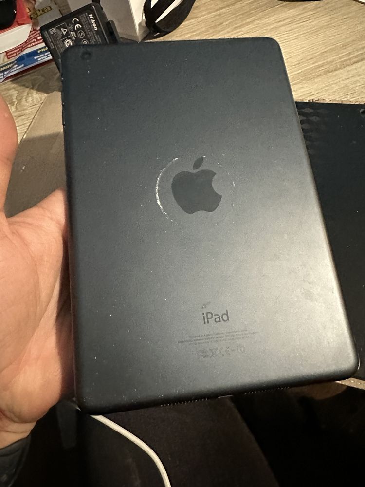 Apple IPad mini 1gen