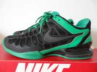 Buty Nike Zoom roz 39 DO TENISA Sportowe Adidasy
