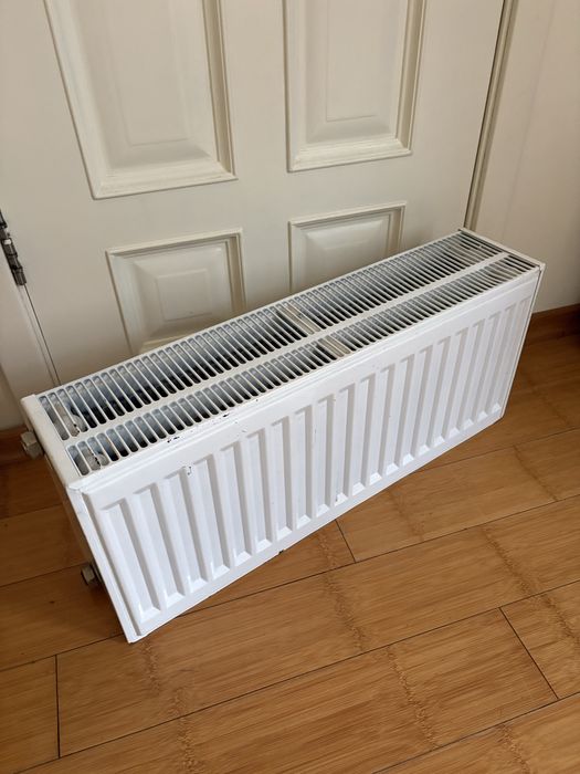 Радиатор отопления 70/30/15