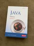 Java Podstawy Wydanie XI Cay S. Horstmann