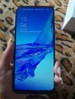 Телефон OppoA53у відмінному стані