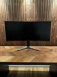 Monitor LG Wide 38GN950-B 37.5