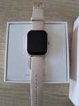 Smartwatch Amazfit