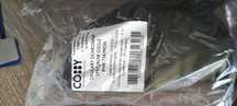 gogle ochronne 736 MON