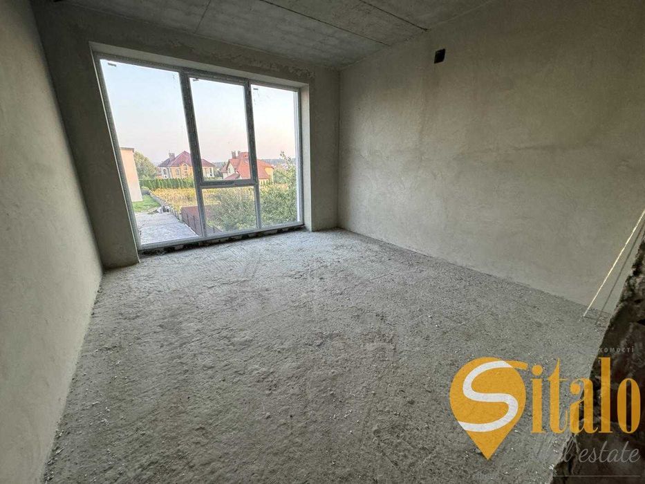 Продаж 5 кімнатного будинку, котеджа в Зубрі біля Рафаеля