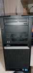 Комп'ютер. Fujitsu офісний на і5 650 8Ram