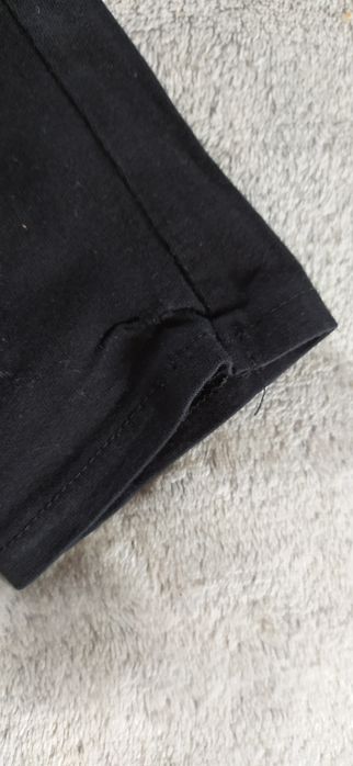 Wielka paka na jesien i zime dla dziewczynki R 146-154