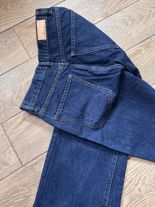 Джинси Mango оригінал