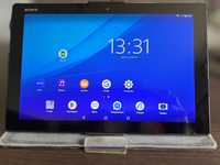 Sony Xperia Tablet Z4 10" 4G 32GB (SGP771) планшет