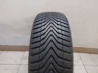 1x205/55R16 Vredestein Snowtrac 5, 2019 rok, 94H, bieżnik 8,1mm