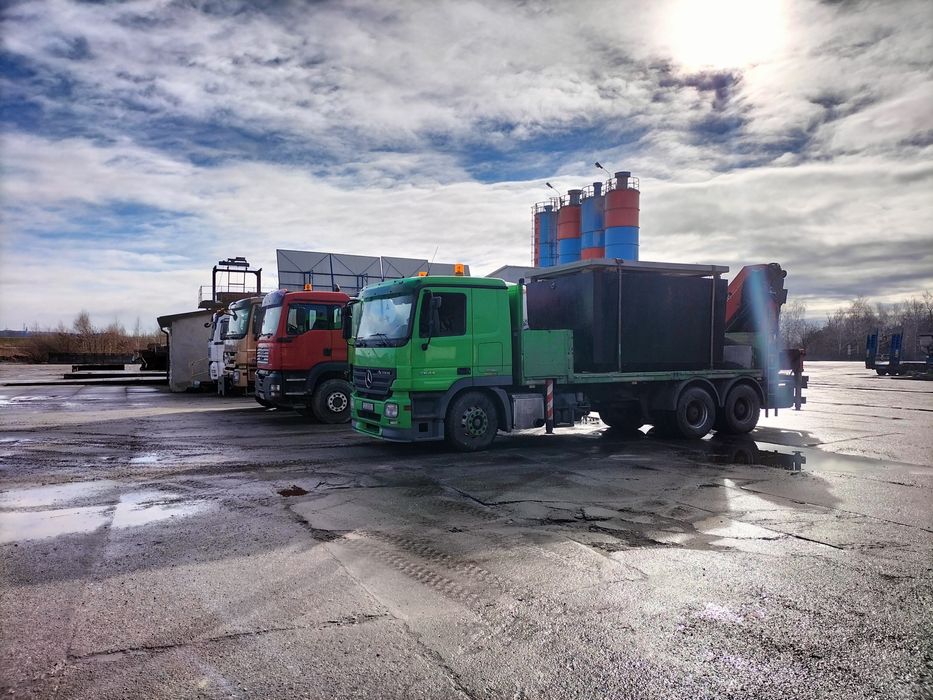 zbiorniki betonowe betonowy na szambo szamba deszczówkę