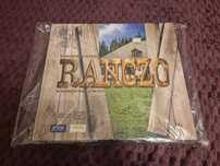 Ekskluzywna Kolekcja Serialu "Ranczo" - 10 Sezonów na DVD