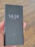 Samsung s22 ultra 12/256