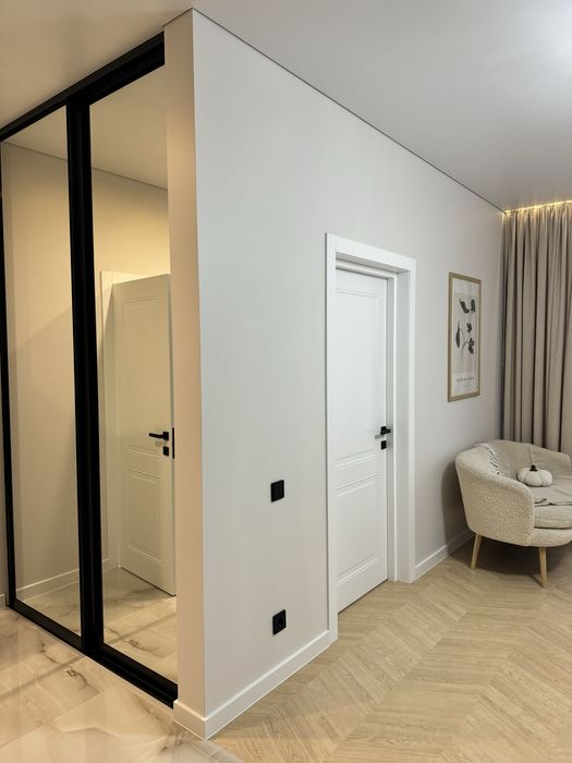 Продаж! Однокімата квартира