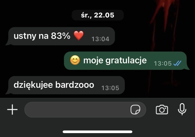 Korepetycje z języka angielskiego oraz matematyki.