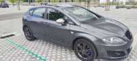 Seat Leon 1.6 TDI