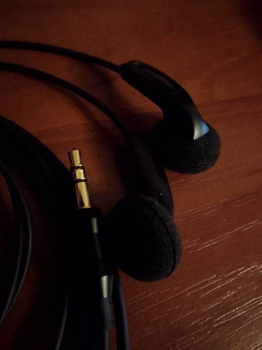 Класичні вкладиші DIY мх500/Lun Sheng