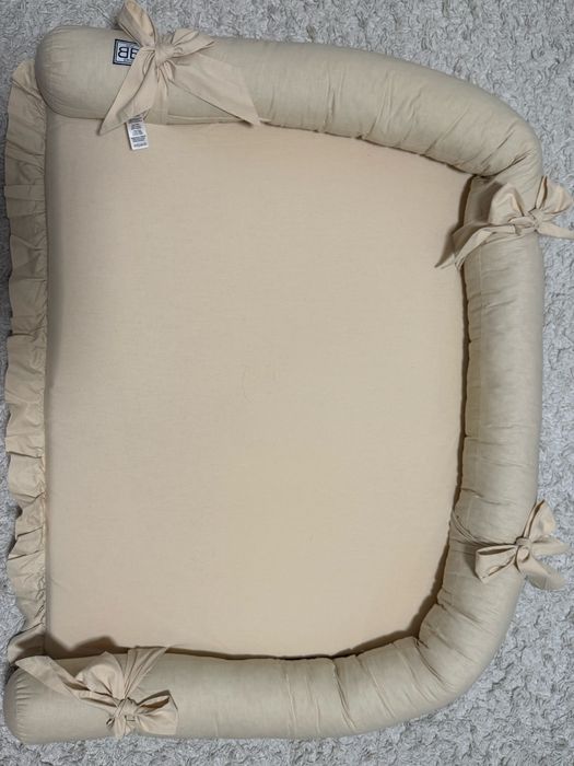 Продам сповивальний матрац