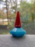 2001 VINTAGE Lou lou Cacharel - 5 ml miniatura